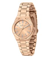 Orologio Morellato Donna ego in Acciaio R0153164507 - R0153164507